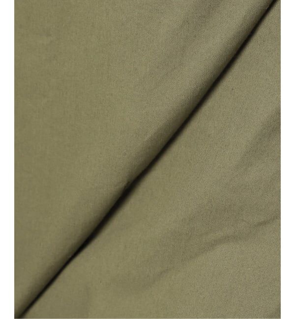 journal standard L'essage「《追加予約4》ILL ONE EIGHTY/イル ワンエイティ 別注 ショートブルゾン」|その他|