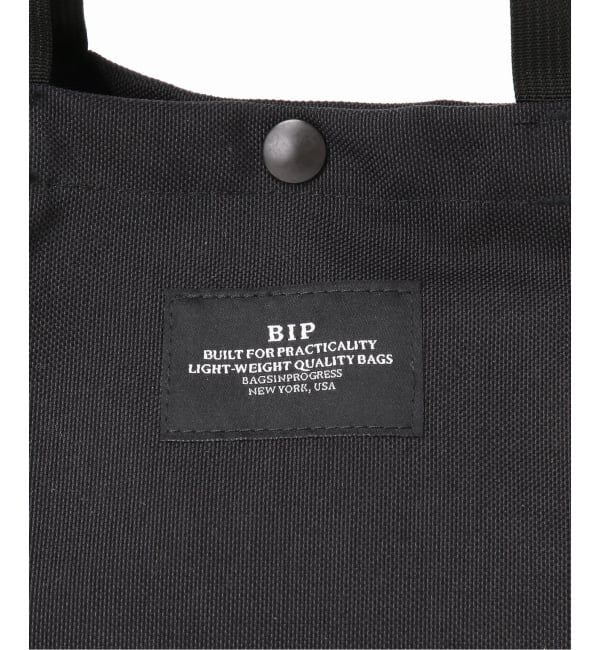 journal standard L'essage「《予約》BAGS IN PROGRESS/バッグス イン プログレス Mini Strap Carry バッグ」|ハンドバッグ|