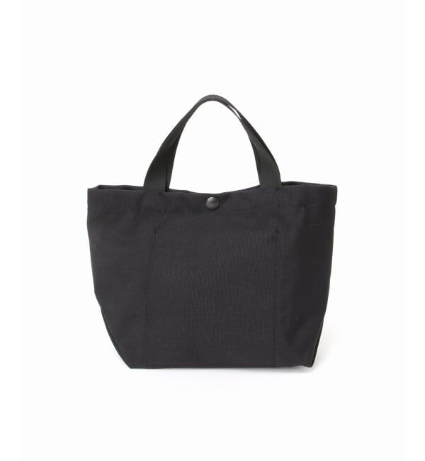 journal standard L'essage「《予約》BAGS IN PROGRESS/バッグス イン プログレス Mini Strap Carry バッグ」|ハンドバッグ|