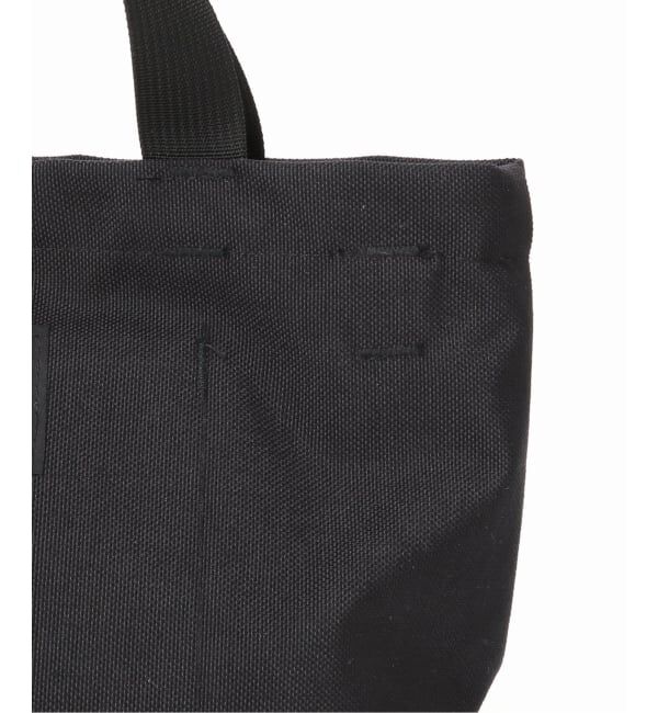 journal standard L'essage「《予約》BAGS IN PROGRESS/バッグス イン プログレス Mini Strap Carry バッグ」|ハンドバッグ|