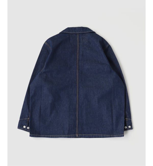 JOURNAL STANDARD「Levi's(R) &times; Sky High Farm Goods CHORE COAT」|その他|