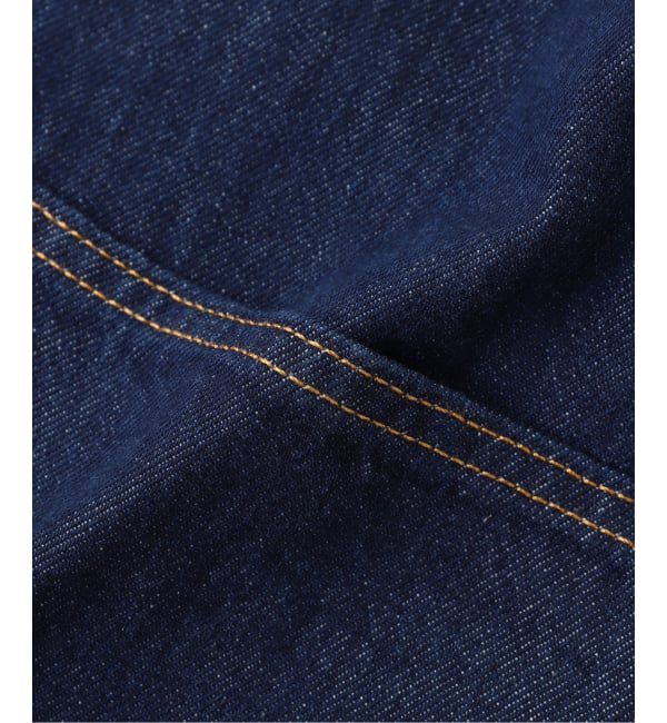 JOURNAL STANDARD「Levi's(R) &times; Sky High Farm Goods CHORE COAT」|その他|