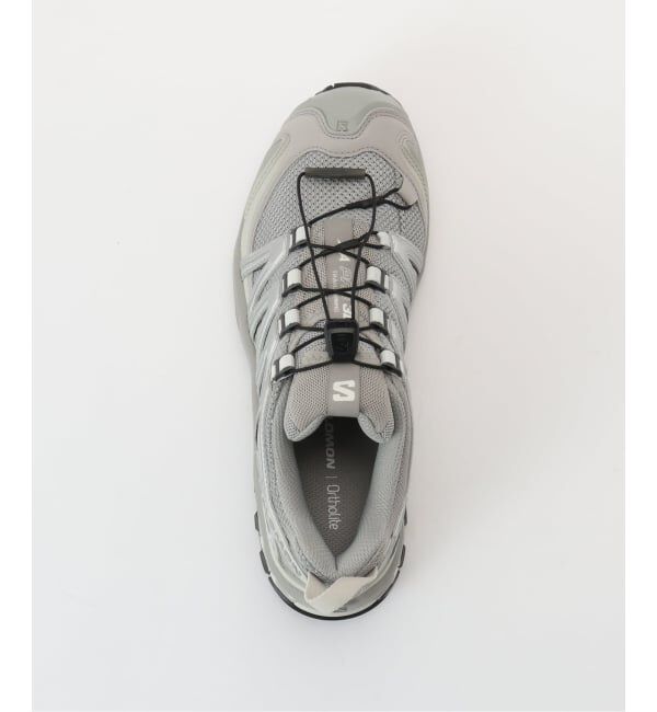 JOURNAL STANDARD「《WEB限定/追加2》【SALOMON / サロモン】XA PRO 3D」|スニーカー|