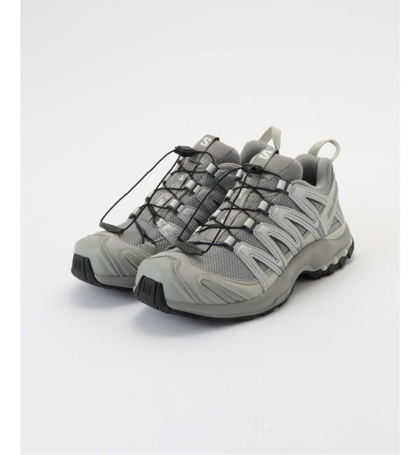 JOURNAL STANDARD「《WEB限定/追加2》【SALOMON / サロモン】XA PRO 3D」|スニーカー|