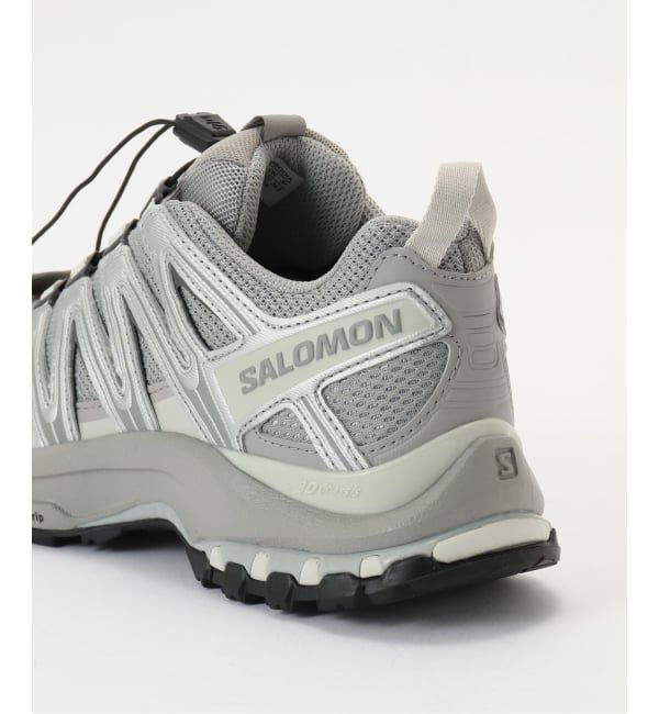 JOURNAL STANDARD「《WEB限定/追加2》【SALOMON / サロモン】XA PRO 3D」|スニーカー|