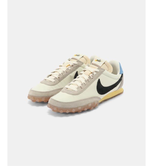 JOURNAL STANDARD「【NIKE/ ナイキ】 WAFFLE RACER SE」|スニーカー|