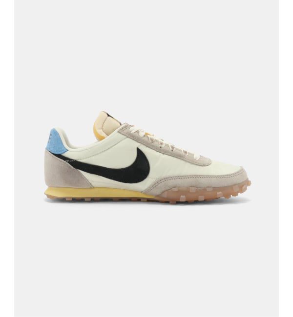 JOURNAL STANDARD「【NIKE/ ナイキ】 WAFFLE RACER SE」|スニーカー|