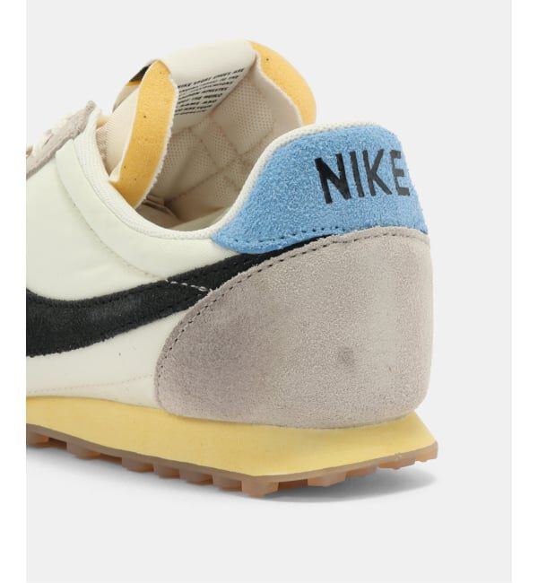 JOURNAL STANDARD「【NIKE/ ナイキ】 WAFFLE RACER SE」|スニーカー|