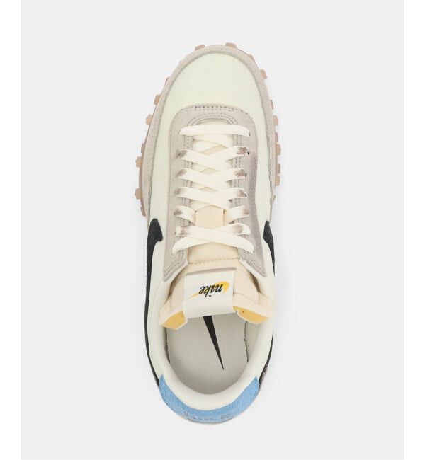 JOURNAL STANDARD「【NIKE/ ナイキ】 WAFFLE RACER SE」|スニーカー|