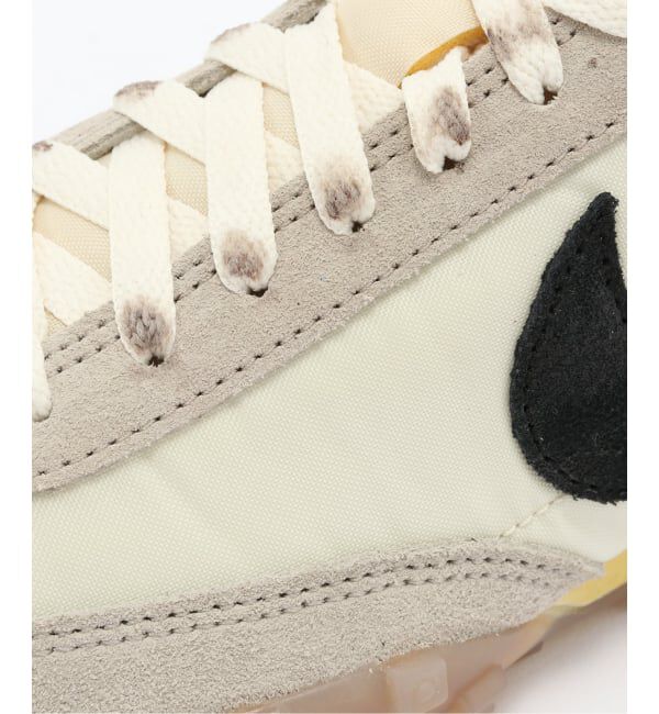 JOURNAL STANDARD「【NIKE/ ナイキ】 WAFFLE RACER SE」|スニーカー|