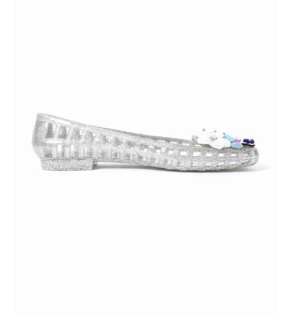 U by SPICK&SPAN「HEAVENLY JELLY /ヘブンリージェリー DAZZLA」|その他|
