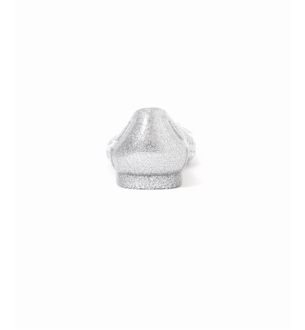 U by SPICK&SPAN「HEAVENLY JELLY /ヘブンリージェリー DAZZLA」|その他|