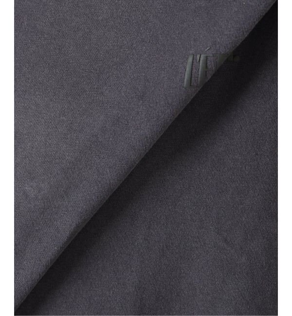 Spick and Span「《追加》upper hights/アッパーハイツ 別注BIG NO SLEEVE TEE*」|Tシャツ・カットソー|