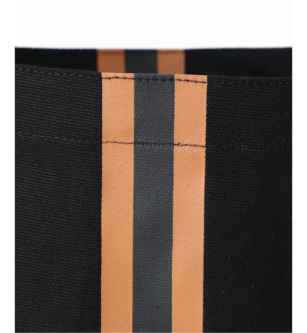 NOBLE「《WEB限定追加》N.Jam/エヌジャムトートSmall2」|トートバッグ|