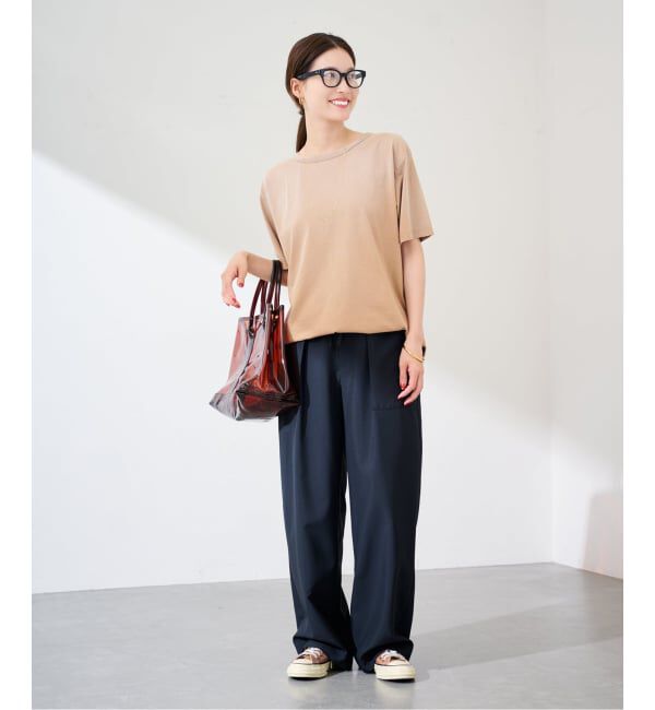 FRAMeWORK「CONVERSE/コンバース オールスター エイジド AG OX」|スニーカー|