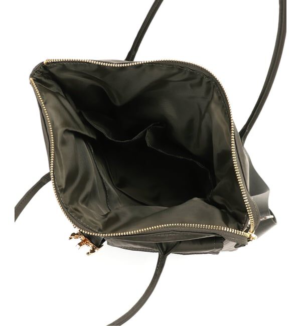 Spick and Span「《別注 / 追加予約》OUTDOOR PRODUCTS HELMET BAG*」|トートバッグ|