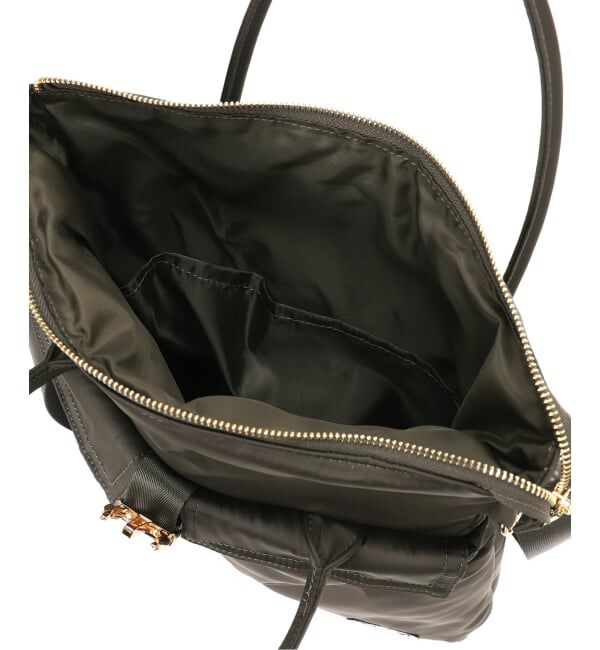 Spick and Span「《別注 / 追加予約》OUTDOOR PRODUCTS HELMET BAG*」|トートバッグ|