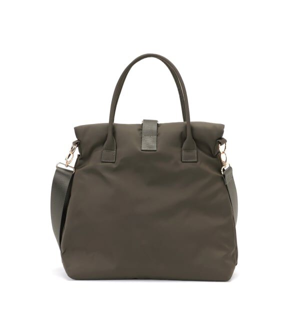 Spick and Span「《別注 / 追加予約》OUTDOOR PRODUCTS HELMET BAG*」|トートバッグ|