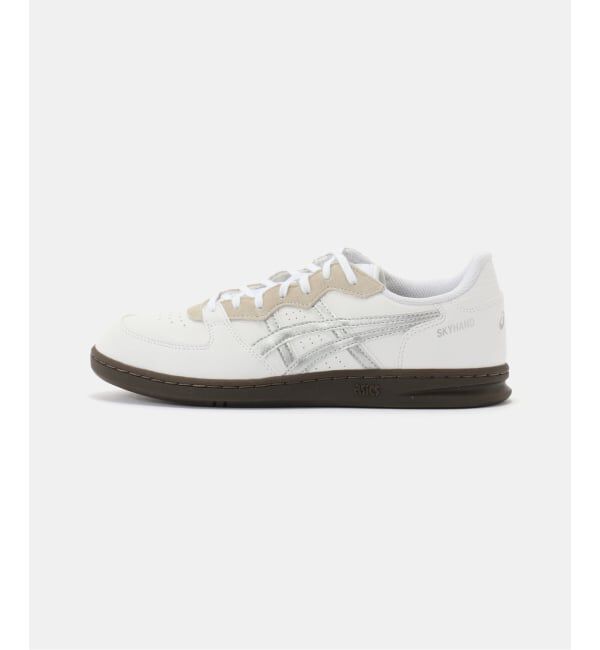 U by SPICK&SPAN「ASICS / アシックス SKYHAND OG」|スニーカー|