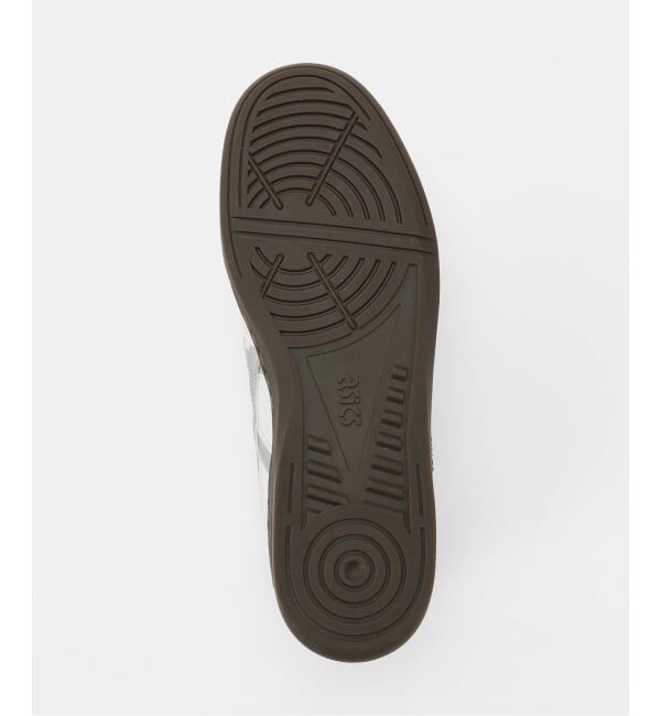 U by SPICK&SPAN「ASICS / アシックス SKYHAND OG」|スニーカー|