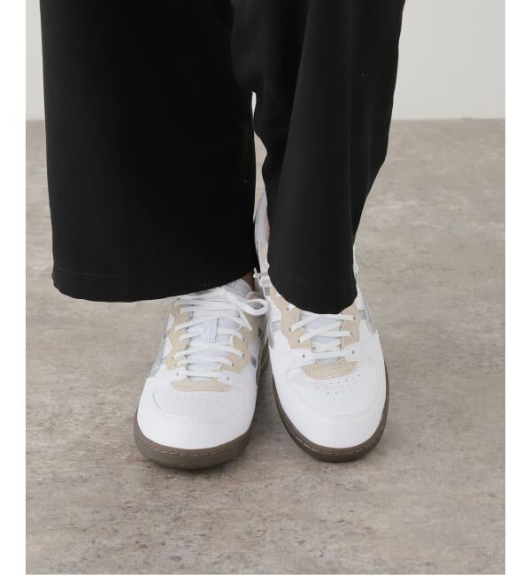 U by SPICK&SPAN「ASICS / アシックス SKYHAND OG」|スニーカー|