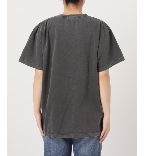 Spick and Span「《追加5》GOOD ROCK SPEED 別注 / ミッキー / Tシャツ」|Tシャツ・カットソー|