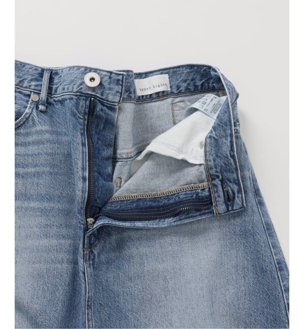 Spick and Span「《別注 / WEB限定追加予約》upper hights/アッパーハイツ THE FLORENCE*」|スカート|