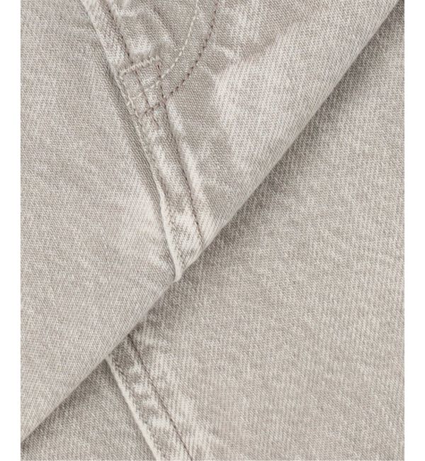 Spick and Span「《別注 / WEB限定追加予約》upper hights/アッパーハイツ THE FLORENCE*」|スカート|