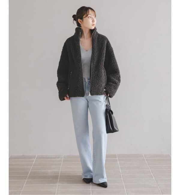 NOBLE「《追加予約・別注カラー＆新色あり》TATRAS/タトラス LUELA(ルエラ)」|その他|