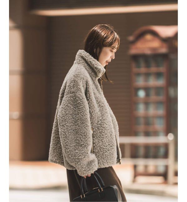 NOBLE「《追加予約・別注カラー＆新色あり》TATRAS/タトラス LUELA(ルエラ)」|その他|