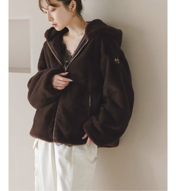 NOBLE「《WEB限定追加予約》TATRAS/タトラス YUMOLA(ユモラ)」|その他|
