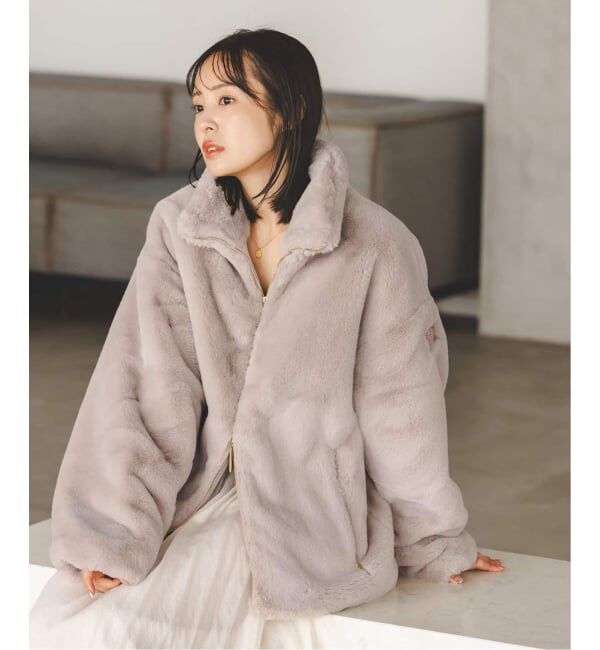 NOBLE「《WEB限定追加予約》TATRAS/タトラス BARBRA(バルブラ)」|その他|