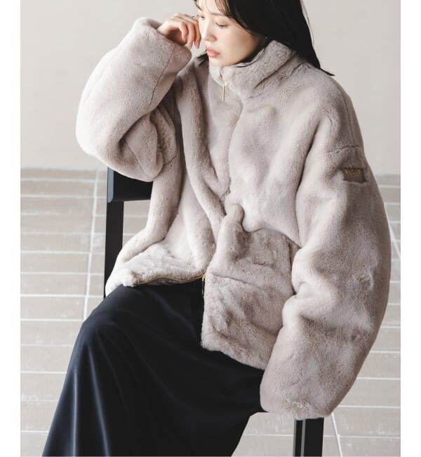 NOBLE「《WEB限定追加予約》TATRAS/タトラス BARBRA(バルブラ)」|その他|