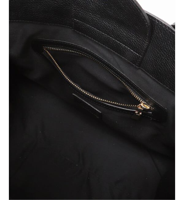 Spick and Span「《WEB限定 / 追加2予約》MILOS / ミロス 別注ボストンバッグRE*」|ボストンバッグ|