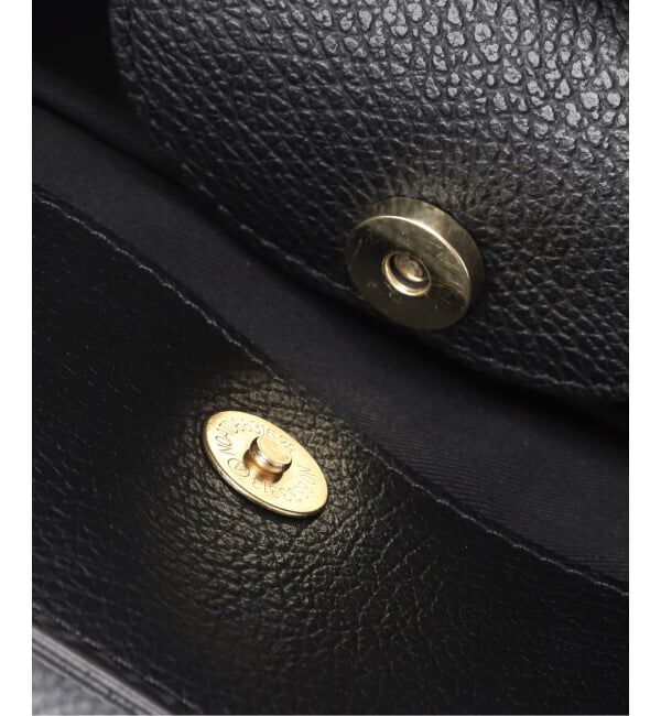 Spick and Span「《WEB限定 / 追加2予約》MILOS / ミロス 別注ボストンバッグRE*」|ボストンバッグ|