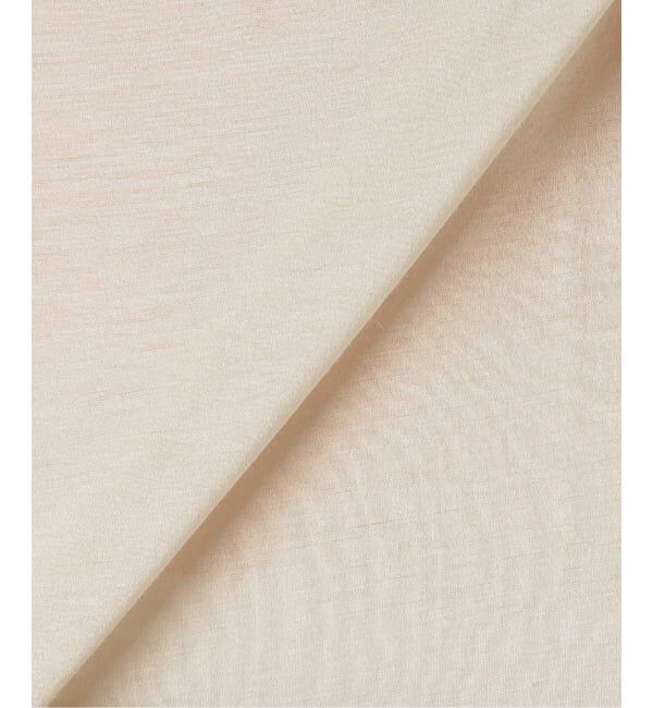 FRAMeWORK「ONIT/オニット 別注layered T」|Tシャツ・カットソー|