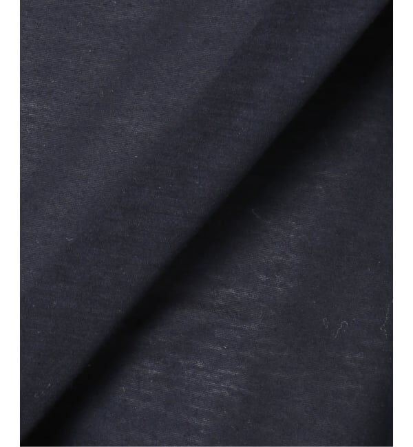 FRAMeWORK「ONIT/オニット 別注layered T」|Tシャツ・カットソー|