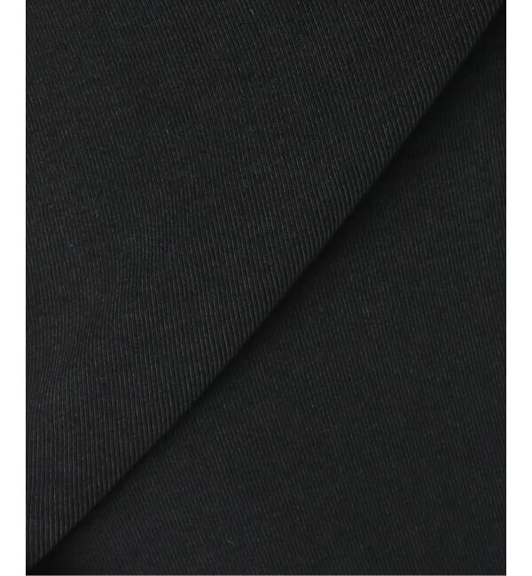 FRAMeWORK「ONIT/オニット 別注 henry neck all in one」|オールインワン|