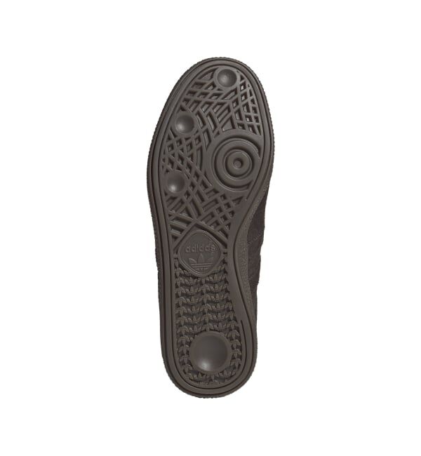 FRAMeWORK「≪追加予約≫ADIDAS/アディダス HANDBALLSPEZIAL LOAFER W」|スニーカー|