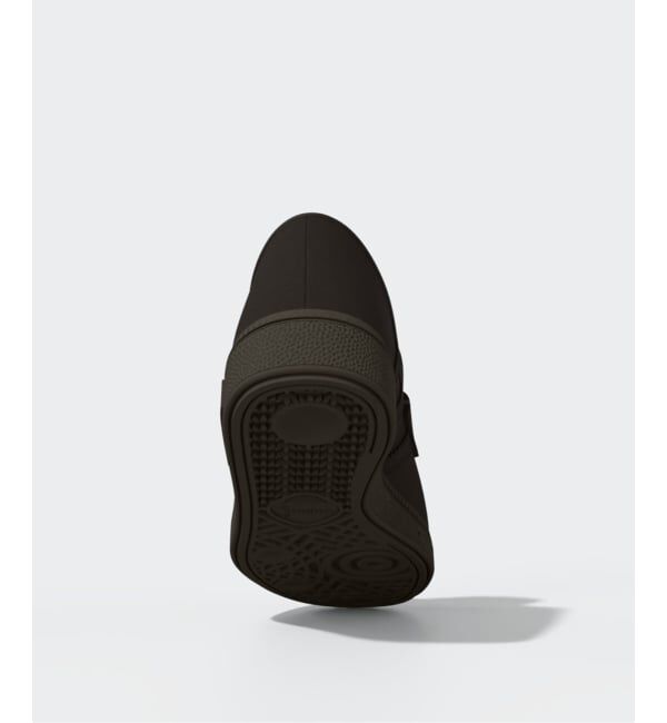 FRAMeWORK「≪追加予約≫ADIDAS/アディダス HANDBALLSPEZIAL LOAFER W」|スニーカー|