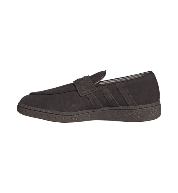FRAMeWORK「≪追加予約≫ADIDAS/アディダス HANDBALLSPEZIAL LOAFER W」|スニーカー|