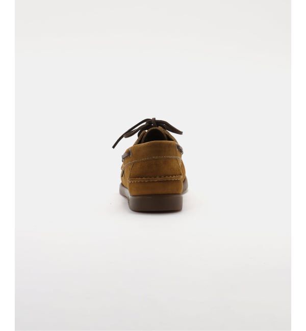 FRAMeWORK「PARABOOT/パラブーツ BARTH F」|その他|