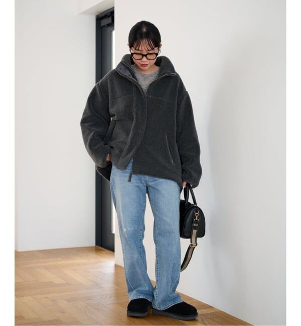 FRAMeWORK「≪WEB先行 / 追加予約≫UGG/アグ CLASSIC SLIPPER」|その他|