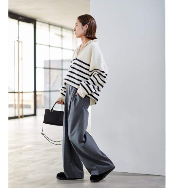 FRAMeWORK「≪WEB先行 / 追加予約≫UGG/アグ CLASSIC SLIPPER」|その他|