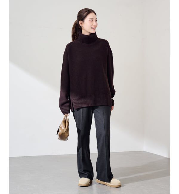 FRAMeWORK「≪WEB先行 / 追加予約≫UGG/アグ CLASSIC SLIPPER」|その他|