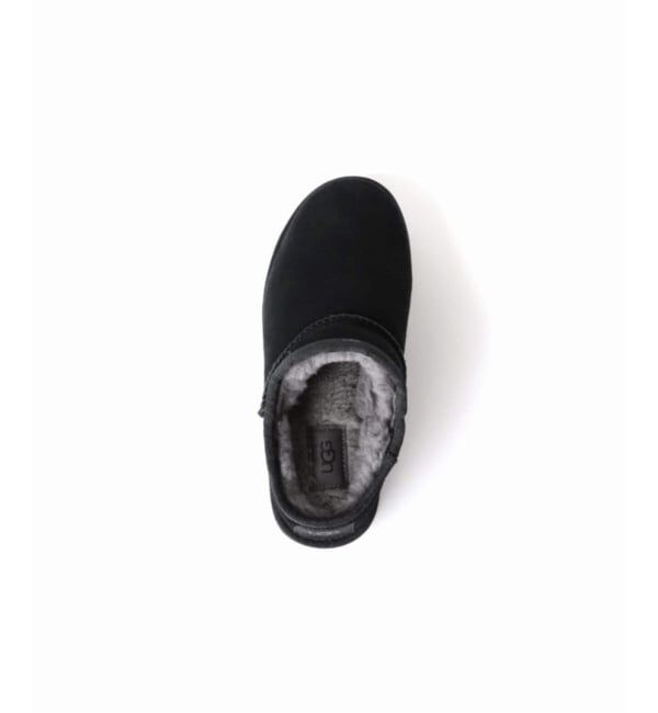 FRAMeWORK「≪WEB先行 / 追加予約≫UGG/アグ CLASSIC SLIPPER」|その他|