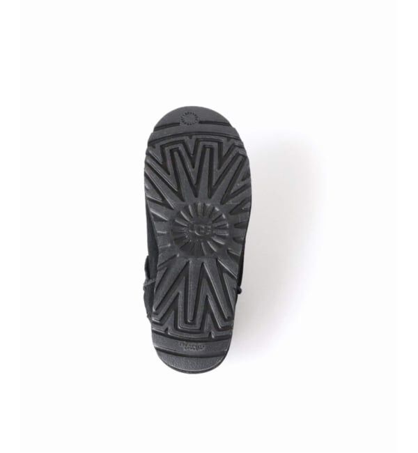FRAMeWORK「≪WEB先行 / 追加予約≫UGG/アグ CLASSIC SLIPPER」|その他|