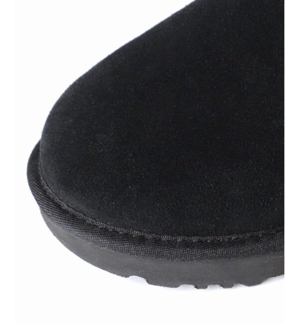 FRAMeWORK「≪WEB先行 / 追加予約≫UGG/アグ CLASSIC SLIPPER」|その他|