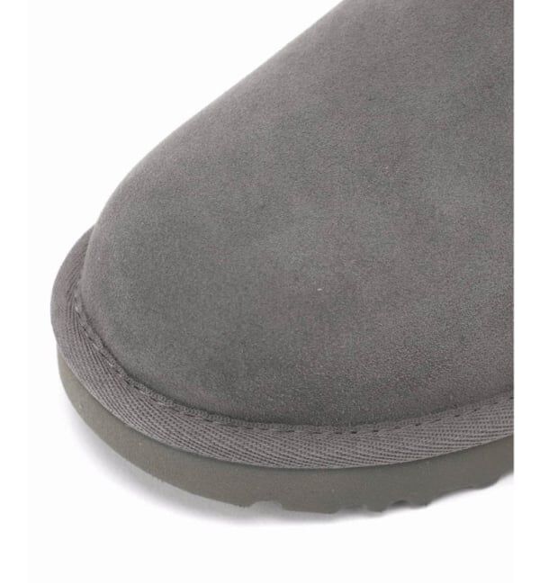 FRAMeWORK「≪WEB先行 / 追加予約≫UGG/アグ CLASSIC SLIPPER」|その他|