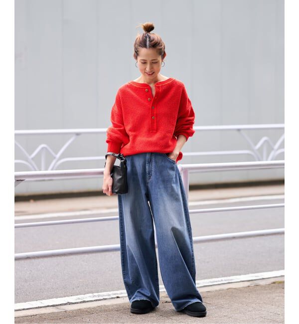 FRAMeWORK「≪WEB先行 / 追加予約≫UGG/アグ CLASSIC SLIPPER」|その他|